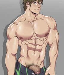 Yaoi 2 Cartoon Gay Porn Drawing 610ef3b1a063d.jpg