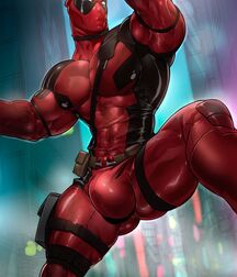 Yaoi 2 Cartoon Gay Porn Drawing 610ef3c8826f3.jpg