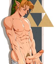 Yaoi 2 Cartoon Gay Porn Drawing 610ef3caa0df8.jpg