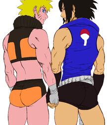 Yaoi 2 Cartoon Gay Porn Drawing 610ef3e0b9570.jpg
