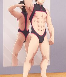 Yaoi 2 Cartoon Gay Porn Drawing 610ef3ebabdf2.jpg