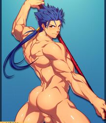 Yaoi 2 Cartoon Gay Porn Drawing 610ef3f33313c.jpg