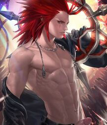 Yaoi 2 Cartoon Gay Porn Drawing 610ef3f5aaffa.jpg