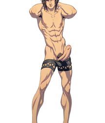 Yaoi 2 Cartoon Gay Porn Drawing 610ef3f7d889c.jpg