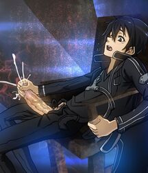 Yaoi 2 Cartoon Gay Porn Drawing 610ef3fa35275.jpg