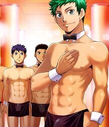 Yaoi 2 Cartoon Gay Porn Drawing 610ef3fc6b74e.jpg