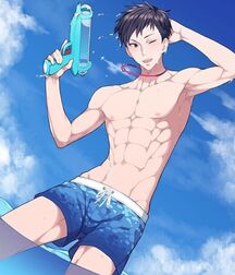 Yaoi 2 Cartoon Gay Porn Drawing 610ef3feabfbe.jpg