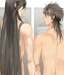 Yaoi 2 Cartoon Gay Porn Drawing 610ef400f3e6c.jpg
