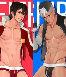 Yaoi 2 Cartoon Gay Porn Drawing 610ef405970b6.jpg