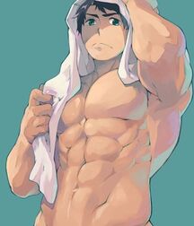 Yaoi 2 Cartoon Gay Porn Drawing 610ef407999f5.jpg
