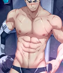 Yaoi 2 Cartoon Gay Porn Drawing 610ef4234c3fe.jpg