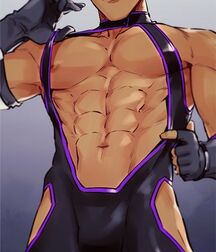 Yaoi 2 Cartoon Gay Porn Drawing 610ef42a14216.jpg