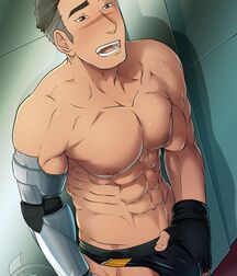 Yaoi 2 Cartoon Gay Porn Drawing 610ef43d480a8.jpg
