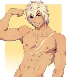 Yaoi 2 Cartoon Gay Porn Drawing 610ef44a90595.jpg