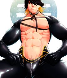Yaoi 2 Cartoon Gay Porn Drawing 610ef45d002b3.jpg