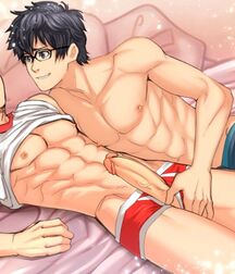 Yaoi 2 Cartoon Gay Porn Drawing 610ef4650f956.jpg