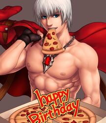 Yaoi 2 Cartoon Gay Porn Drawing 610ef4675de67.jpg