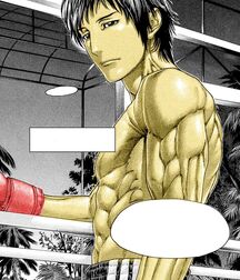 Yaoi 2 Cartoon Gay Porn Drawing 610ef46aece10.jpg