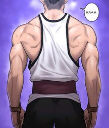 Yaoi 2 Cartoon Gay Porn Drawing 610ef46d2a07e.jpg
