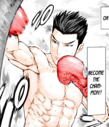 Yaoi 2 Cartoon Gay Porn Drawing 610ef46fafca9.jpg