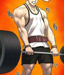 Yaoi 2 Cartoon Gay Porn Drawing 610ef4722c822.jpg