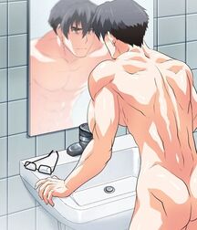 Yaoi 2 Cartoon Gay Porn Drawing 610ef4763356c.jpg