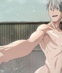 Yaoi 2 Cartoon Gay Porn Drawing 610ef4782d723.jpg