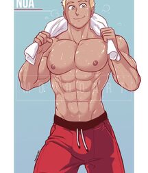 Yaoi 2 Cartoon Gay Porn Drawing 610ef47e9d3a9.jpg
