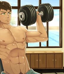 Yaoi 2 Cartoon Gay Porn Drawing 610ef488d19aa.jpg