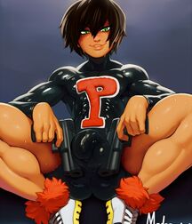 Yaoi 2 Cartoon Gay Porn Drawing 610ef48d353bc.jpg