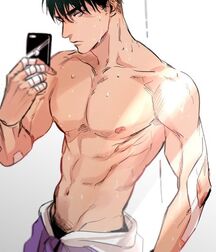 Yaoi 2 Cartoon Gay Porn Drawing 610ef4923c347.jpg
