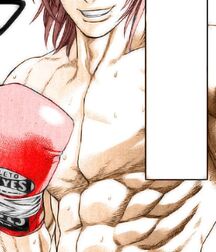 Yaoi 2 Cartoon Gay Porn Drawing 610ef494866ca.jpg