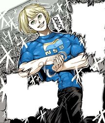 Yaoi 2 Cartoon Gay Porn Drawing 610ef49c1737c.jpg