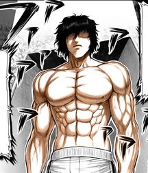 Yaoi 2 Cartoon Gay Porn Drawing 610ef49eb046b.jpg