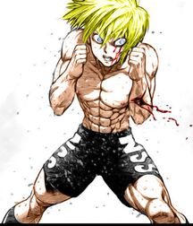 Yaoi 2 Cartoon Gay Porn Drawing 610ef4a0e9d6f.jpg