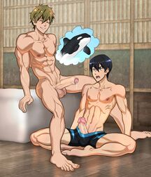 Yaoi 2 Cartoon Gay Porn Drawing 610ef4a43df02.jpg