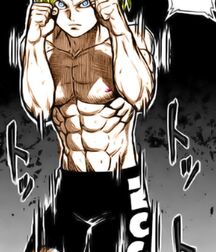 Yaoi 2 Cartoon Gay Porn Drawing 610ef4a892253.jpg