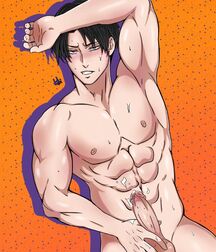 Yaoi 2 Cartoon Gay Porn Drawing 610ef4b20be64.jpg