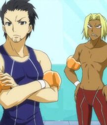 Yaoi 2 Cartoon Gay Porn Drawing 610ef4ba0ee03.jpg