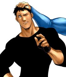 Yaoi 2 Cartoon Gay Porn Drawing 610ef4bbdf7bb.jpg