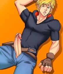 Yaoi 2 Cartoon Gay Porn Drawing 610ef4cbefec6.jpg