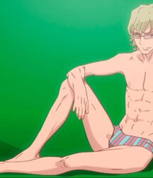 Yaoi 2 Cartoon Gay Porn Drawing 610ef4d581029.jpg