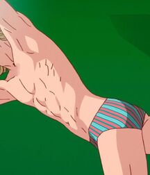 Yaoi 2 Cartoon Gay Porn Drawing 610ef4d75a2f7.jpg