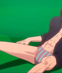 Yaoi 2 Cartoon Gay Porn Drawing 610ef4d949cb9.jpg