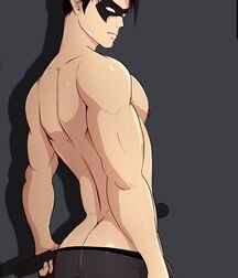 Yaoi 2 Cartoon Gay Porn Drawing 610ef4e052b02.jpg