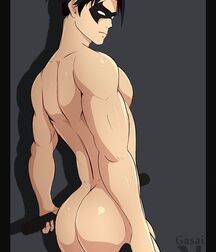 Yaoi 2 Cartoon Gay Porn Drawing 610ef4e2372f4.jpg