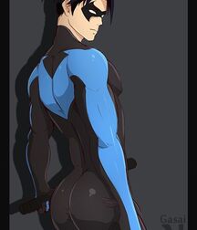 Yaoi 2 Cartoon Gay Porn Drawing 610ef4e41916c.jpg