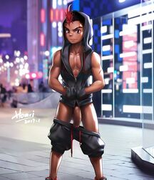 Yaoi 2 Cartoon Gay Porn Drawing 610ef4e858dac.jpg