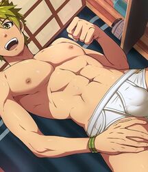 Yaoi 2 Cartoon Gay Porn Drawing 610ef4f25e39f.jpg