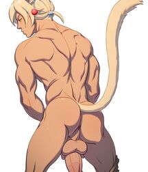 Yaoi 2 Cartoon Gay Porn Drawing 610ef51146705.jpg